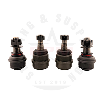 JK Ball Joint Kit