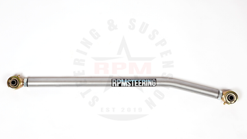Front Adjustable Track Bar JK/JKU