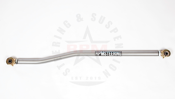 Rear Adjustable Track Bar JK/JKU