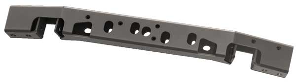 Jeep JK 3 Link Transmission Crossmember 2007-2011