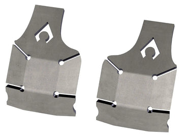 JL Front LCA Skids