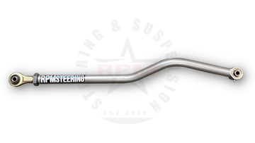 Front Adjustable Track Bar JL/JLU/JT