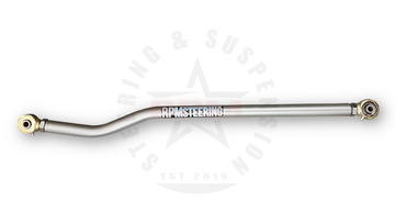 Rear Adjustable Track Bar JL/JLU