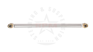Rear Adjustable Track Bar JT