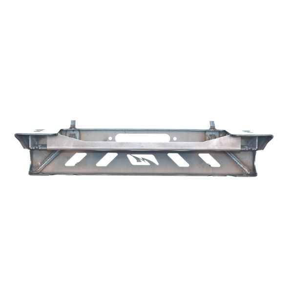 Crusher Front Bumper for Jeep YJ / TJ /LJ