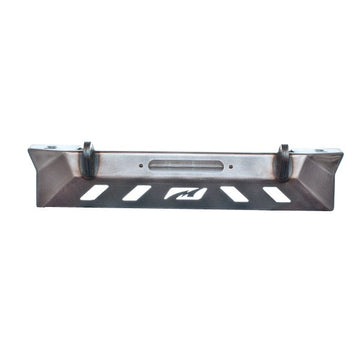 Crusher Front Bumper for Jeep YJ / TJ /LJ