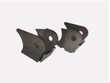 Super Duty Dana 60 Lower Link Mount Kit