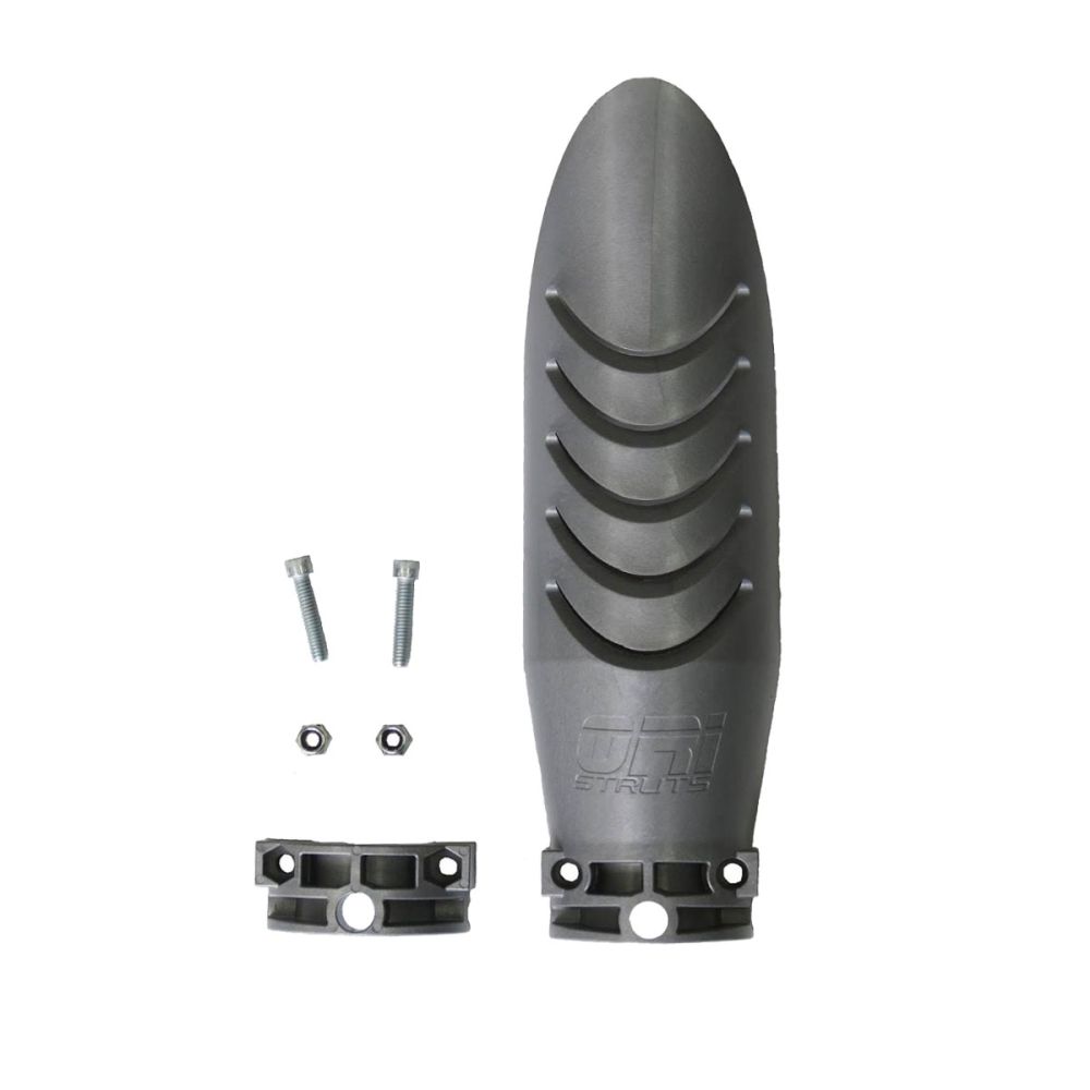 ORI Struts Rock Guard for Piston Shaft