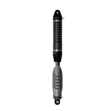 ORI Struts Rock Guard for Piston Shaft