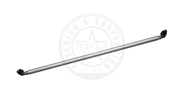 JK 1 Ton Heavy Duty Aluminum Tie Rod