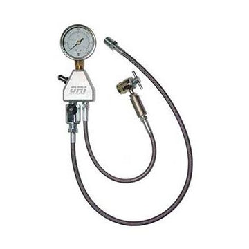ORI Single Fill Nitrogen Charge Kit