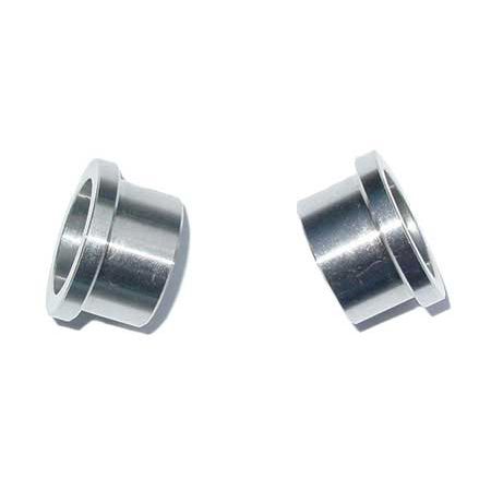ORI Misalignment Spacers
