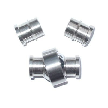 ORI Misalignment Spacers