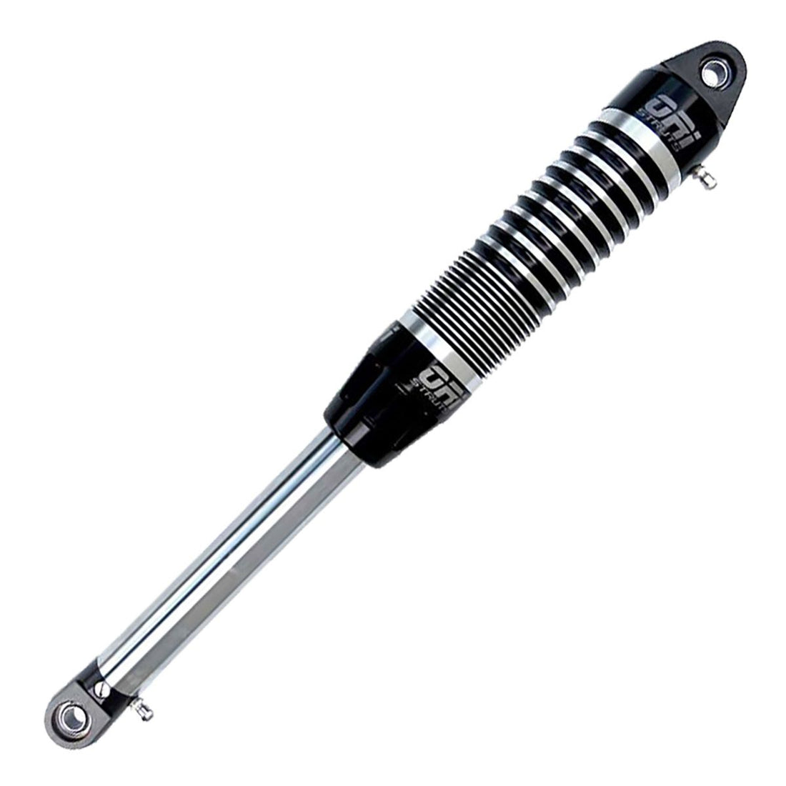 ORI STX Strut, Front