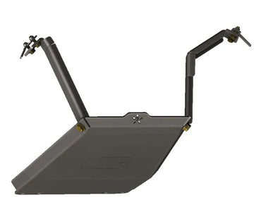 TJ-LJ 6 Cylinder Engine Skid