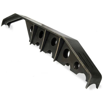 Dodge 60 Front Truss