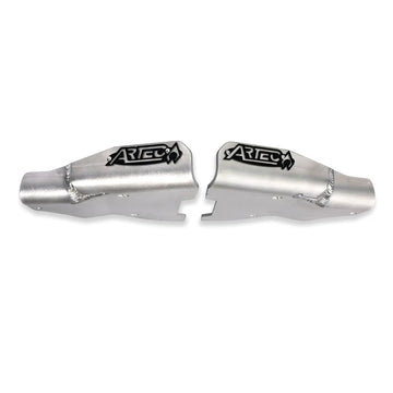 Toyota Tacoma A-Arm Skids