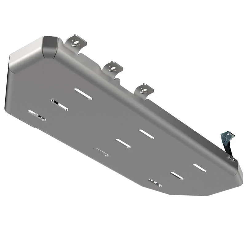 Toyota 4-Runner 5th Gen Fuel Tank Skid