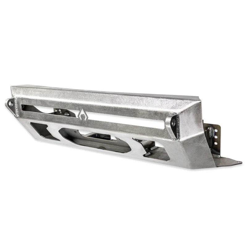 Toyota 4Runner 5G Venture Bumper