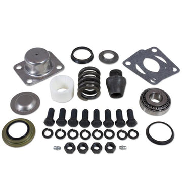Dana 60 kingpin full rebuild kit